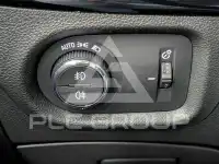 2019 Opel Astra