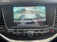 2019 Opel Astra