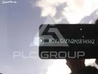 2019 Opel Mokka
