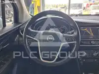 2019 Opel Mokka