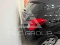 2019 Opel Mokka