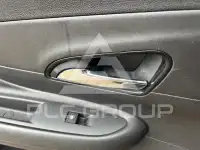 2019 Opel Mokka