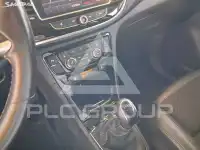 2019 Opel Mokka