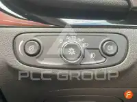 2019 Opel Mokka