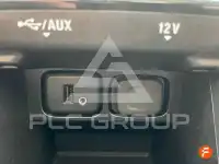 2019 Opel Mokka