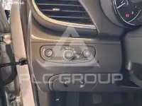 2019 Opel Mokka