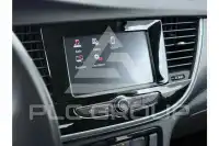 2019 Opel Mokka