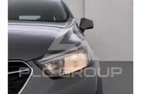 2019 Opel Mokka