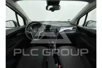 2019 Opel Mokka