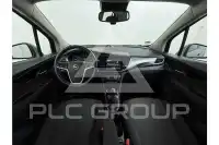 2019 Opel Mokka