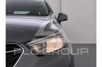 2019 Opel Mokka