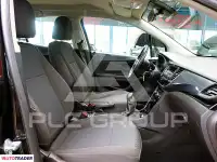 2019 Opel Mokka