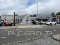2019 Opel Mokka