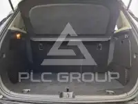 2019 Opel Mokka