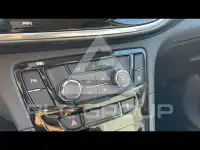 2019 Opel Mokka