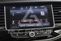 2019 Opel Mokka