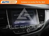 2019 Opel Mokka