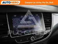 2019 Opel Mokka
