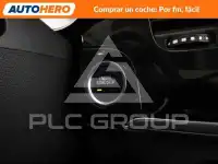 2019 Opel Mokka
