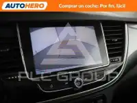2019 Opel Mokka