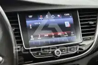 2019 Opel Mokka