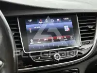 2019 Opel Mokka