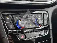 2019 Opel Mokka