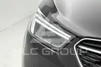 2019 Opel Mokka