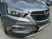 2019 Opel Mokka