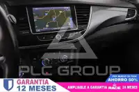 2019 Opel Mokka