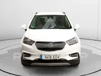 2019 Opel Mokka