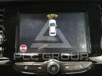 2019 Opel Mokka