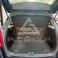 2019 Opel Mokka