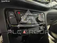 2019 Opel Mokka