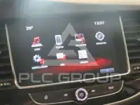 2019 Opel Mokka