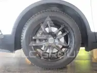 2019 Opel Mokka
