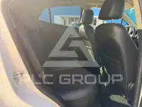 2019 Opel Mokka