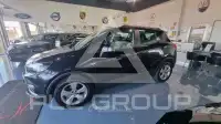 2019 Opel Mokka