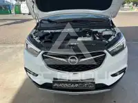 2019 Opel Mokka