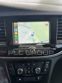 2019 Opel Mokka