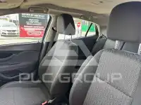 2019 Opel Mokka