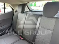 2019 Opel Mokka