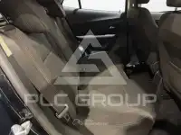 2019 Opel Mokka