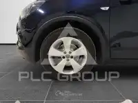 2019 Opel Mokka