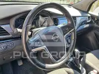 2019 Opel Mokka