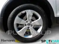 2019 Opel Mokka