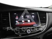 2019 Opel Mokka