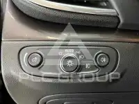2019 Opel Mokka
