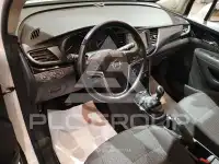 2019 Opel Mokka