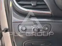 2019 Opel Mokka